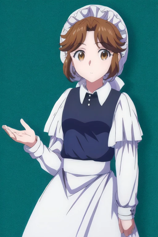 Arena - Botsuraku Yotei no Kizoku dakedo v1.0