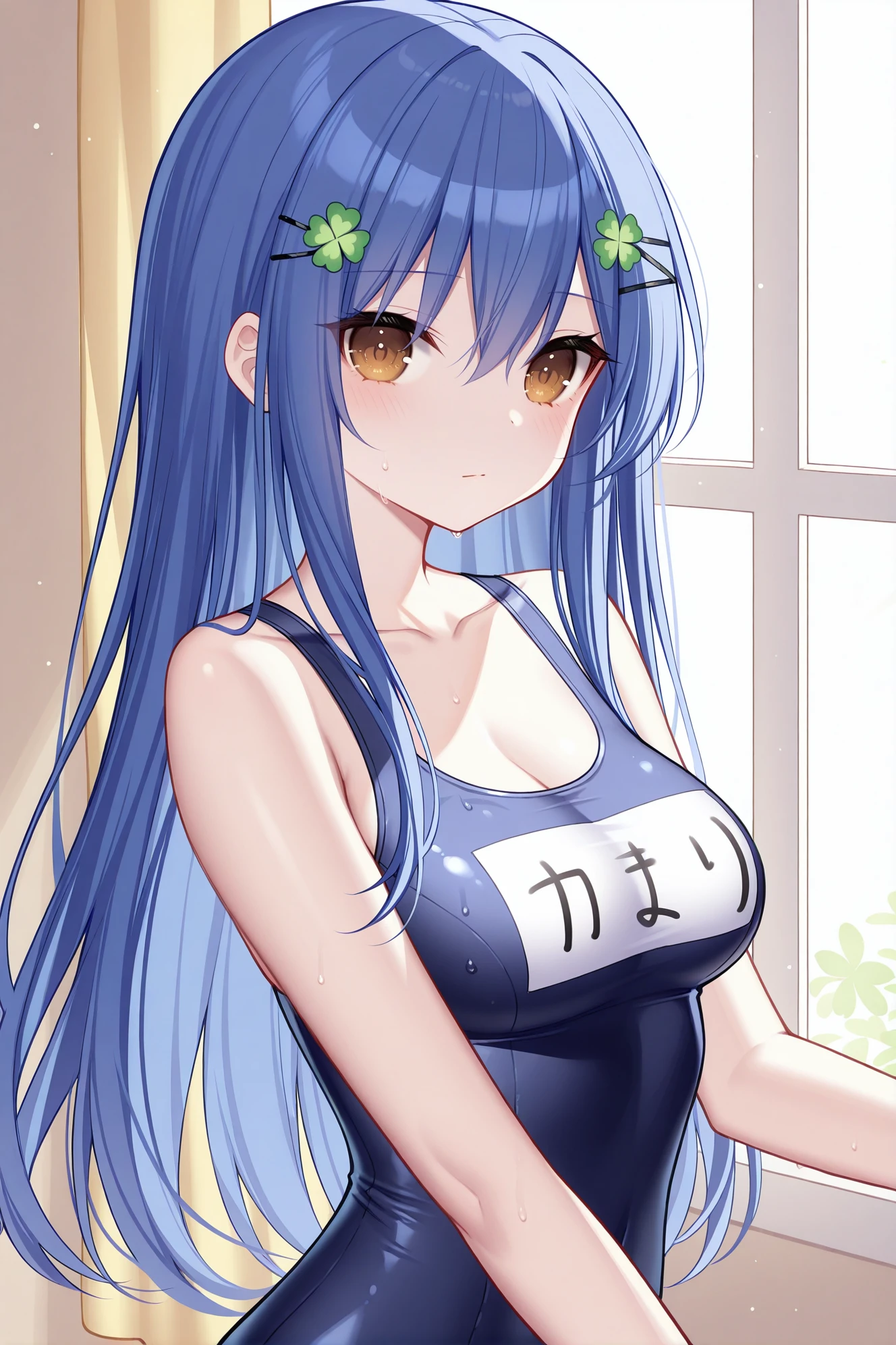Preview 5