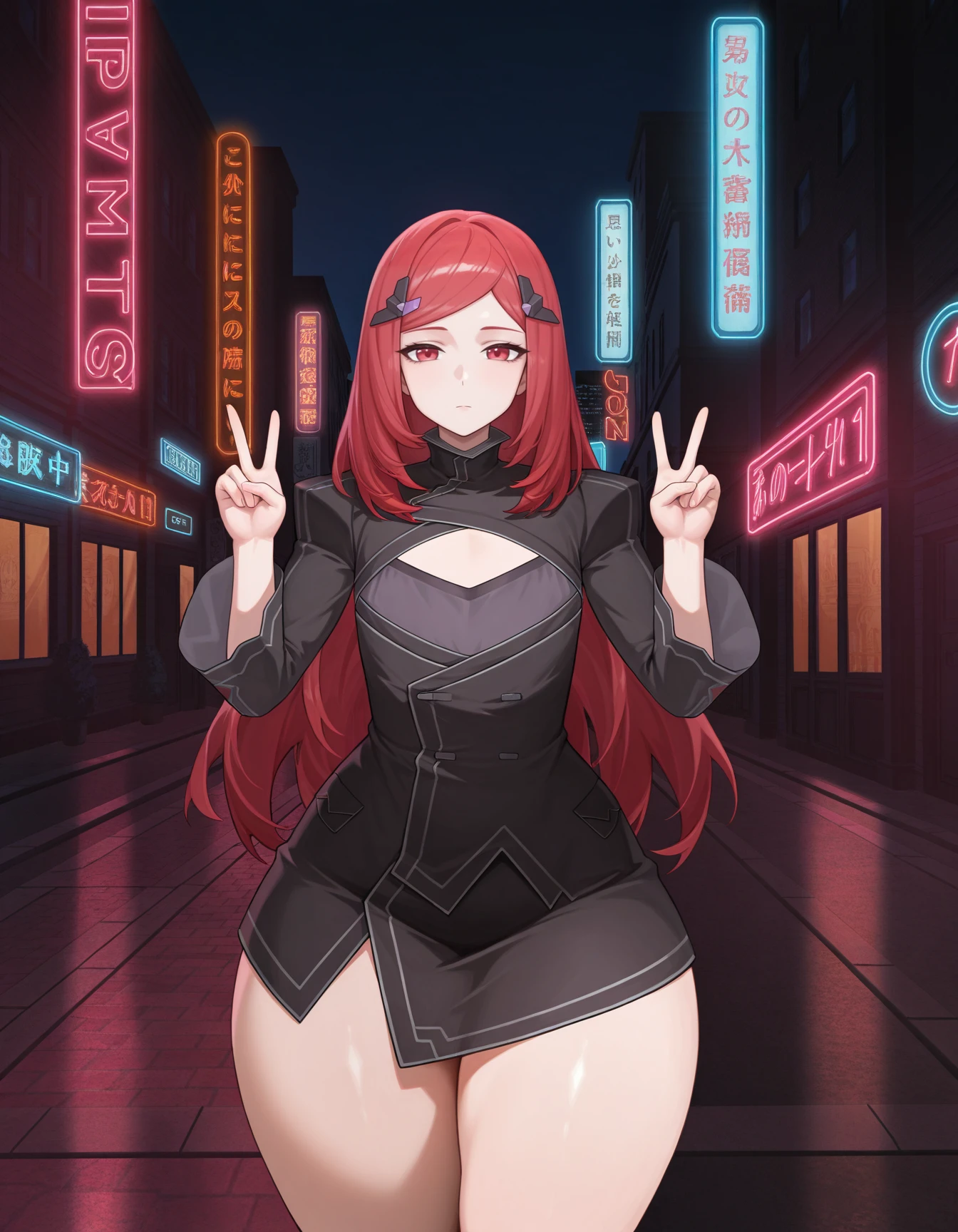 Preview 6