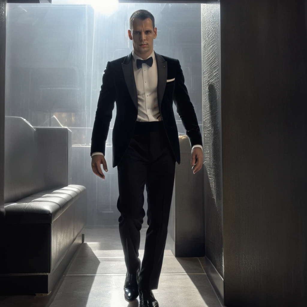 Preview 2