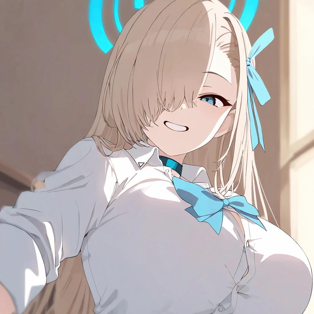 Preview 5