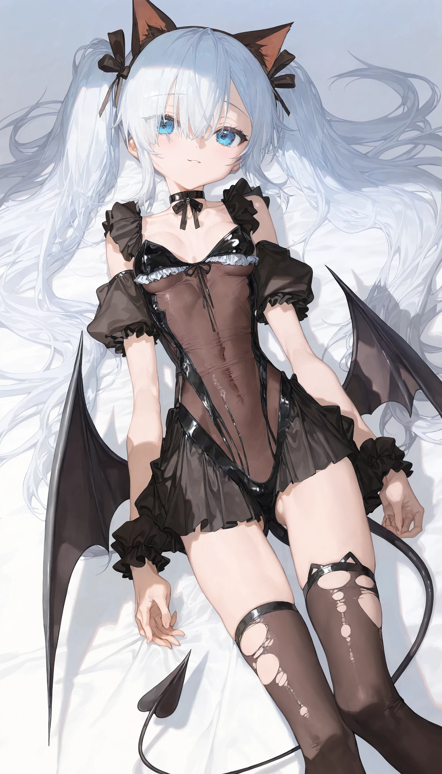 Preview 3