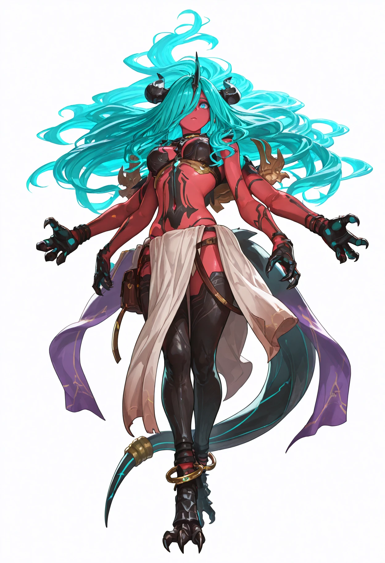 Preview 1