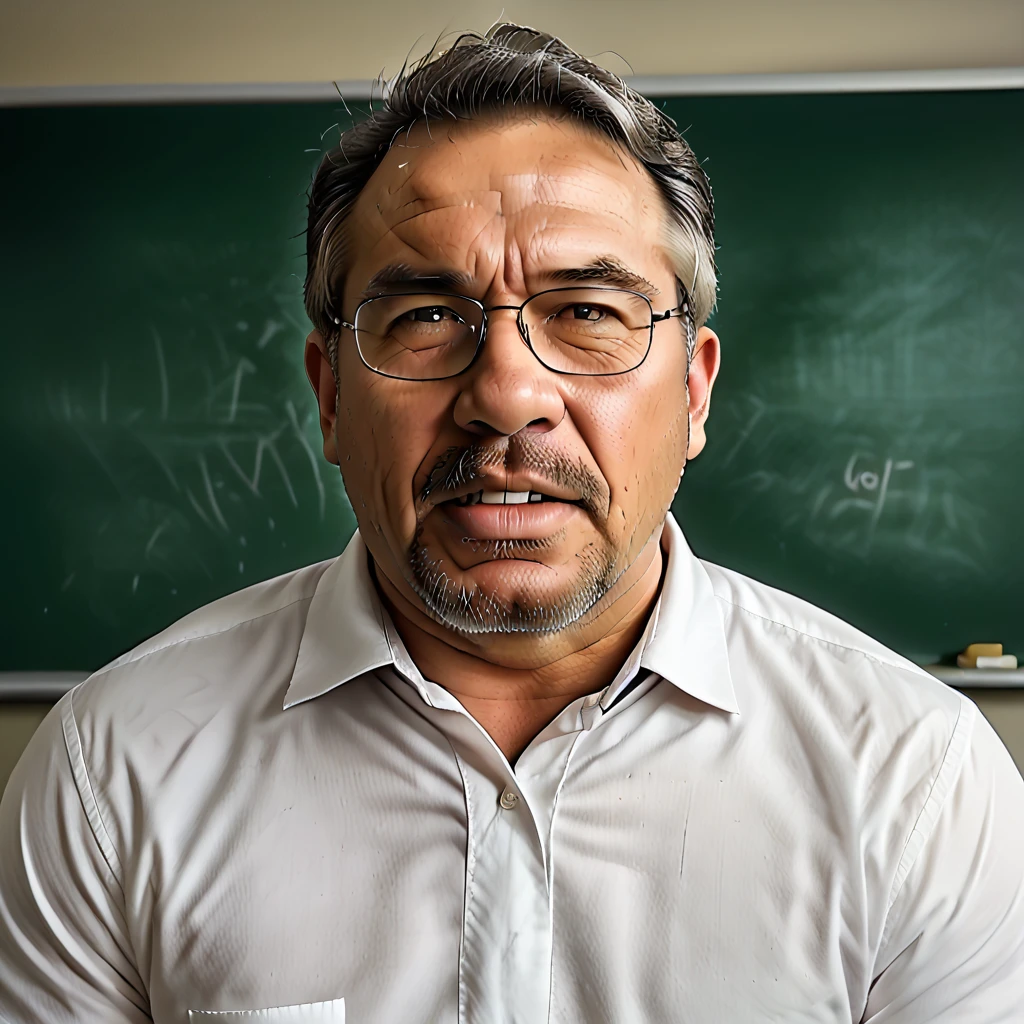 hairy malay man - V1 Square Jaw Hairy Malay V1 Square Jaw Hairy Malay