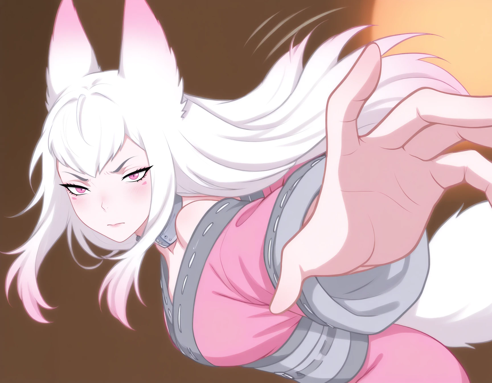 Preview 3