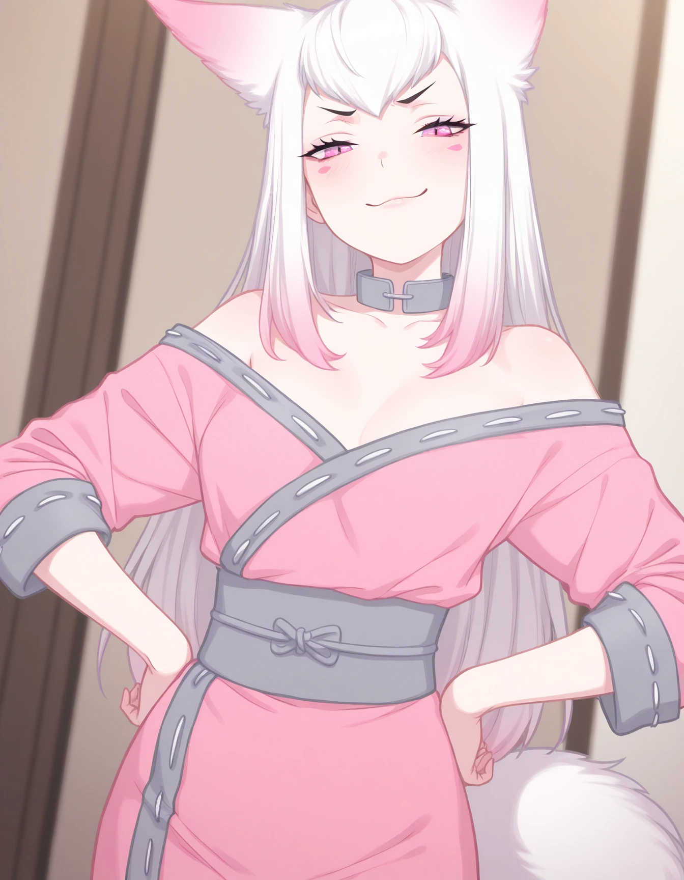 Preview 4