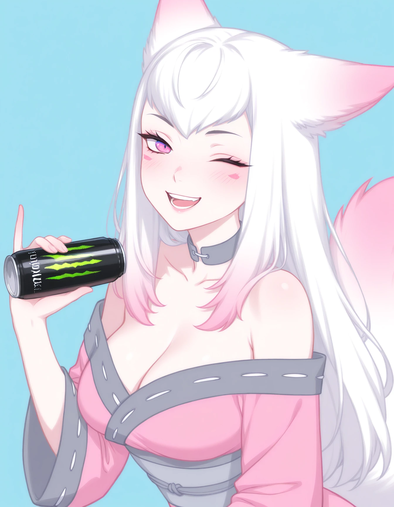 Preview 5