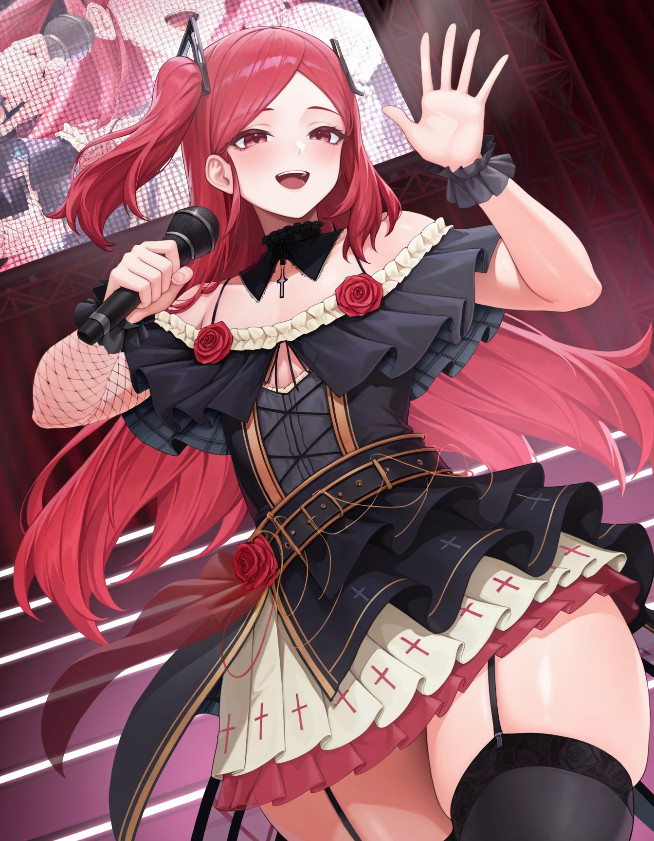 Preview 9