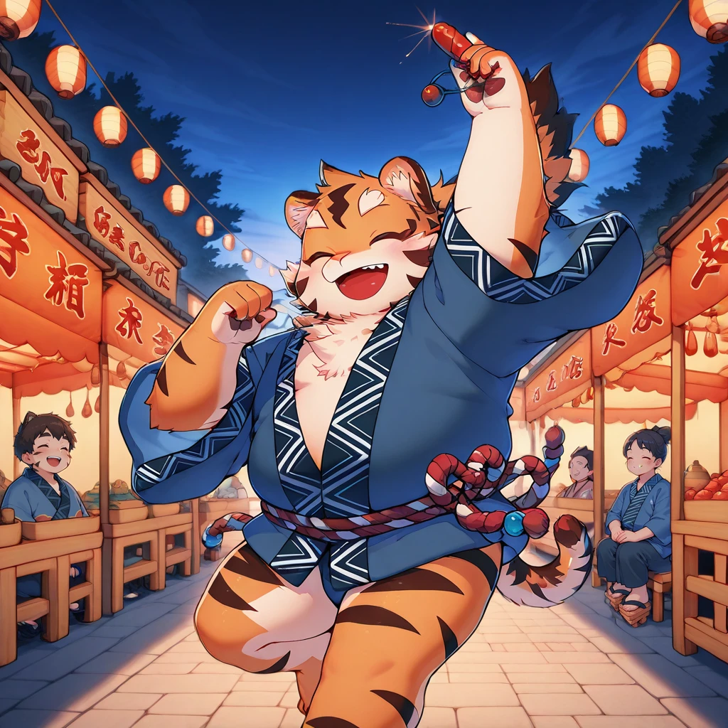 masterpiece, best quality, amazing quality, colorful, vibrant, very aesthet...