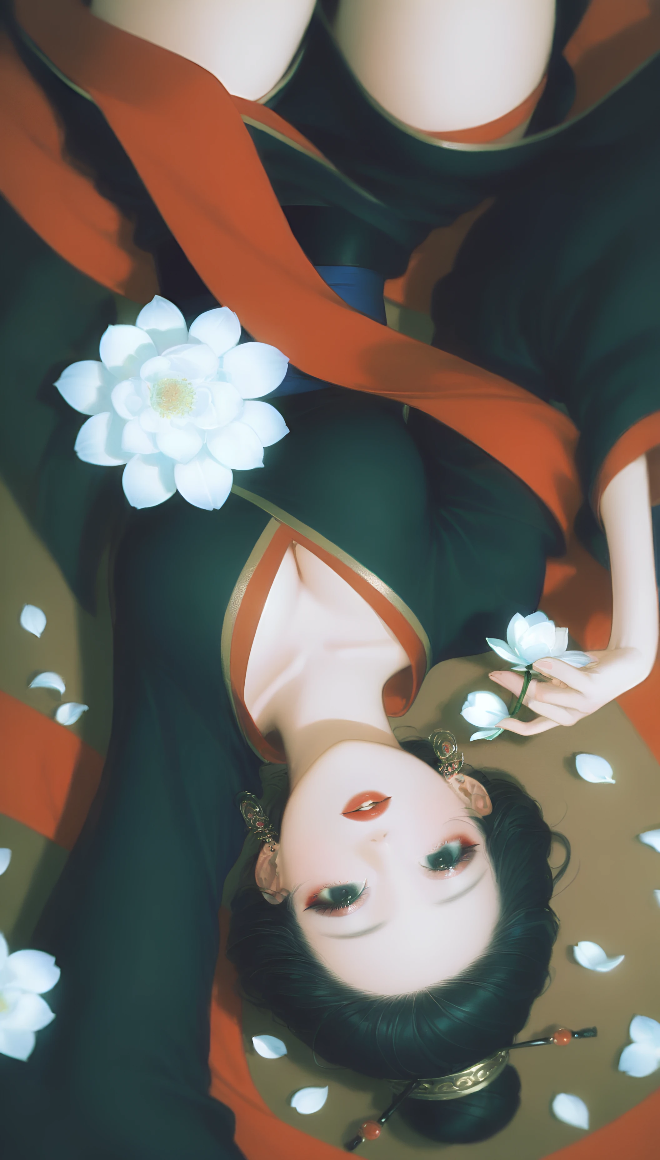 Preview 4