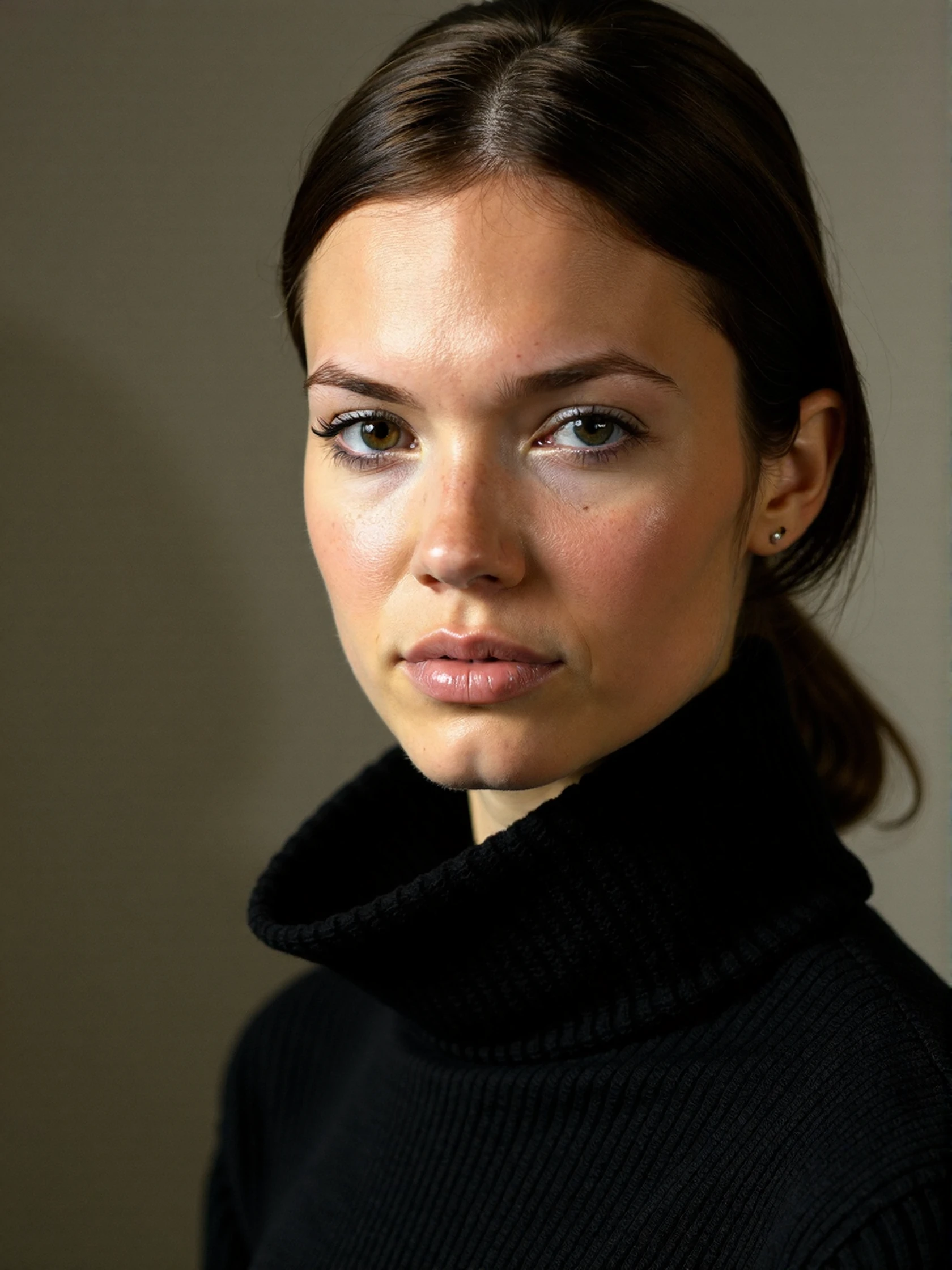 Mandy Moore (Ca 2002) v1.0