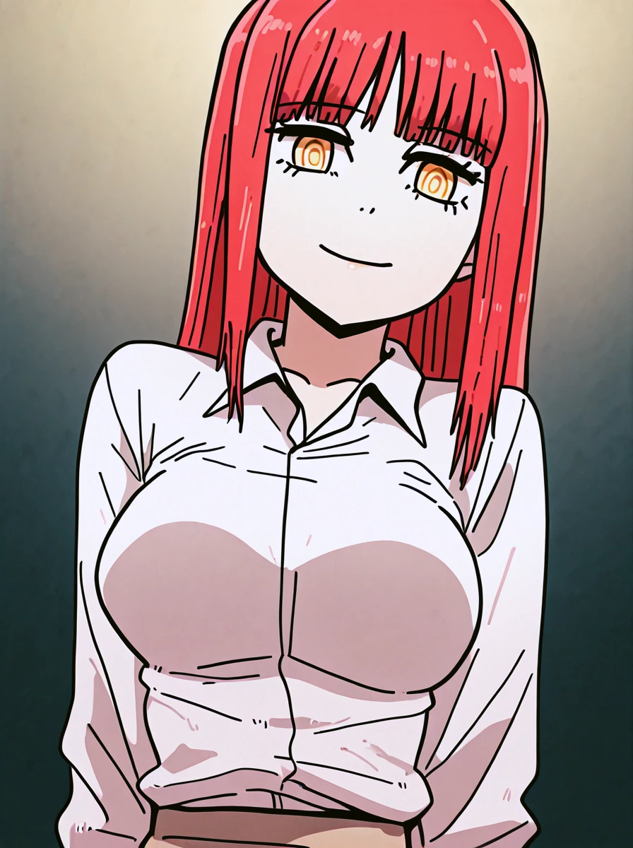 Hasselnut (Wolfgang Bang) V1