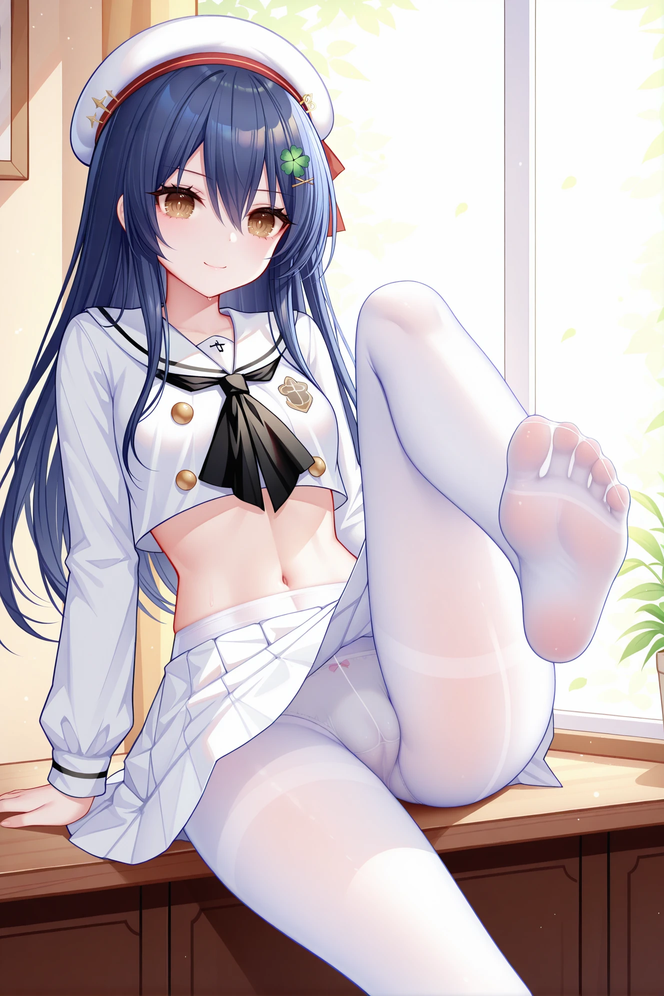 Preview 8