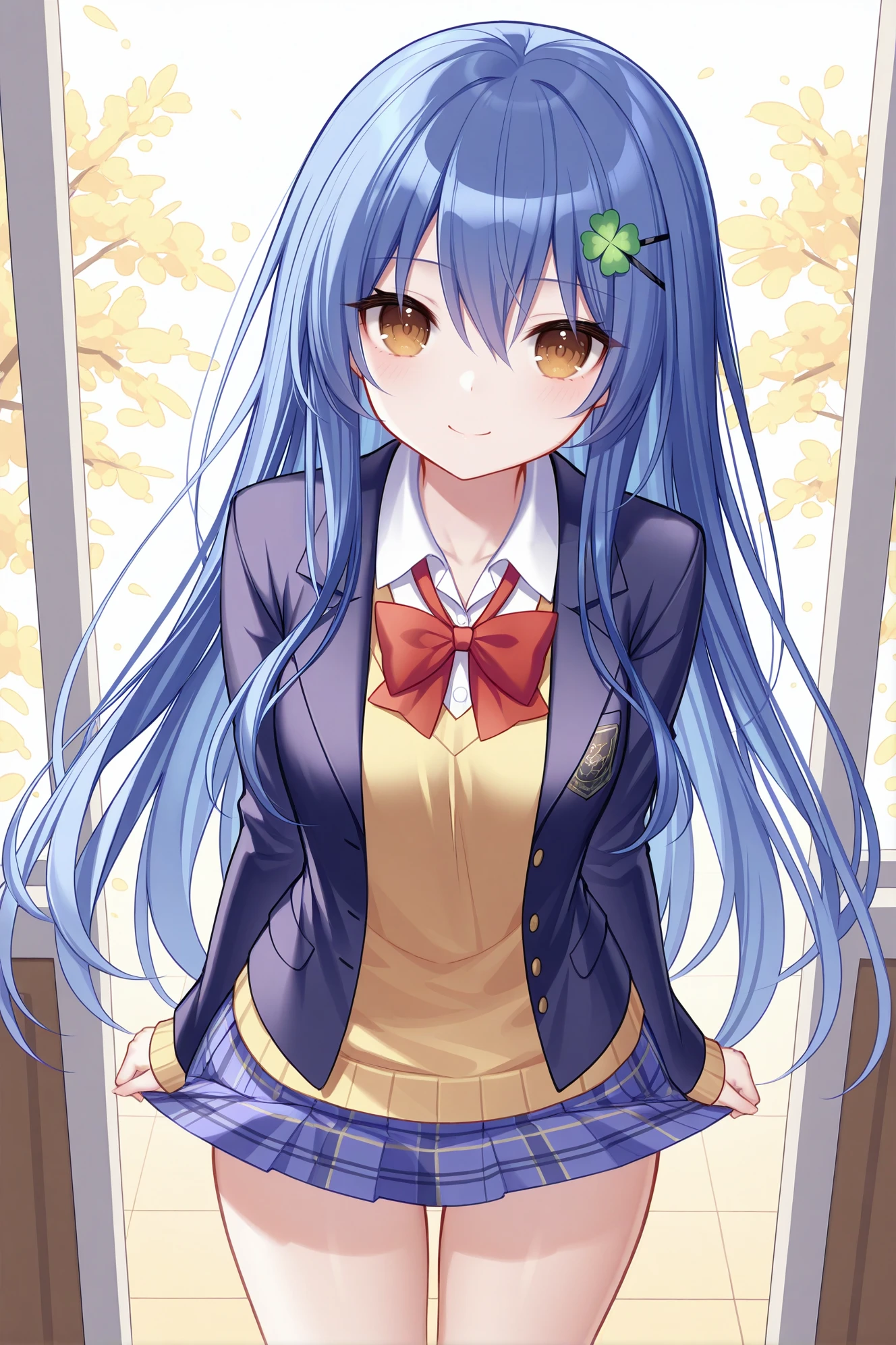 Preview 3