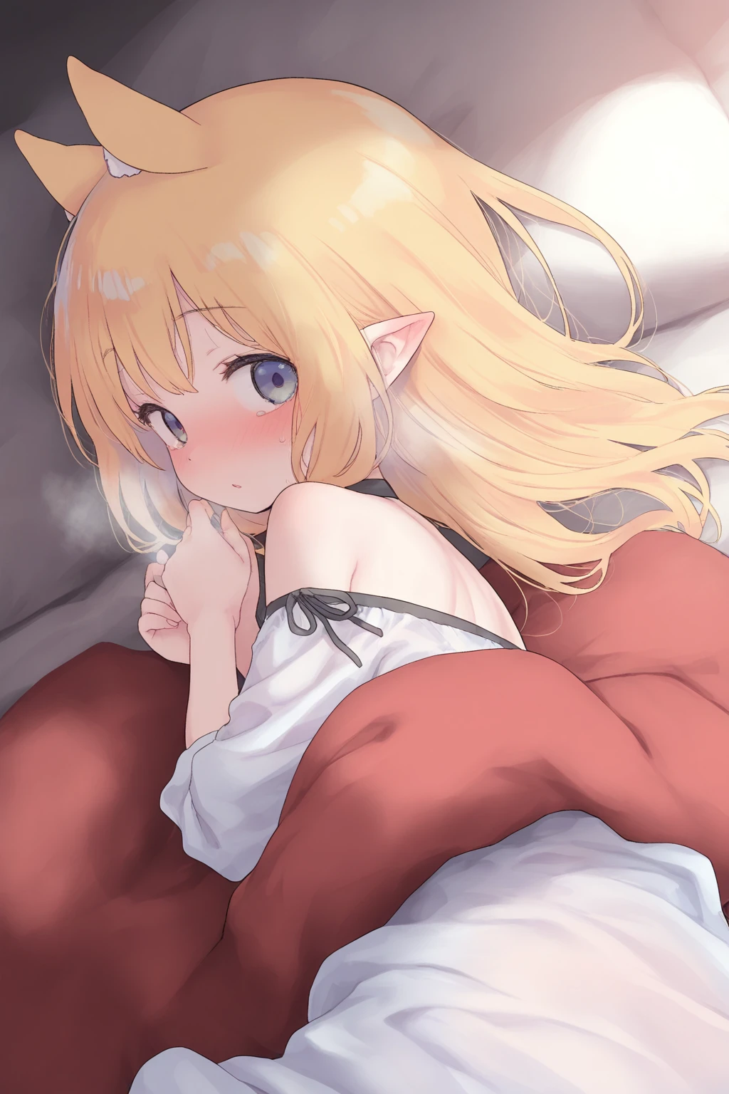 Preview 2