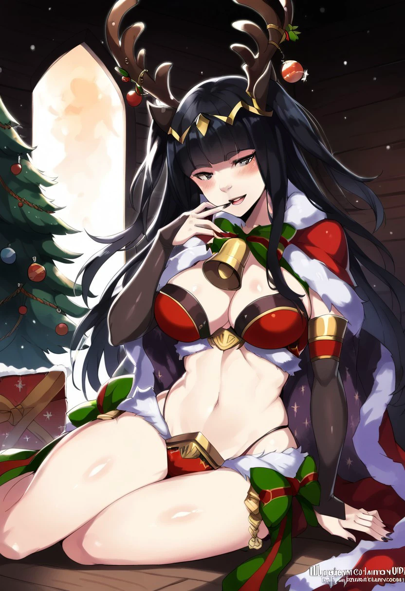 Preview 3