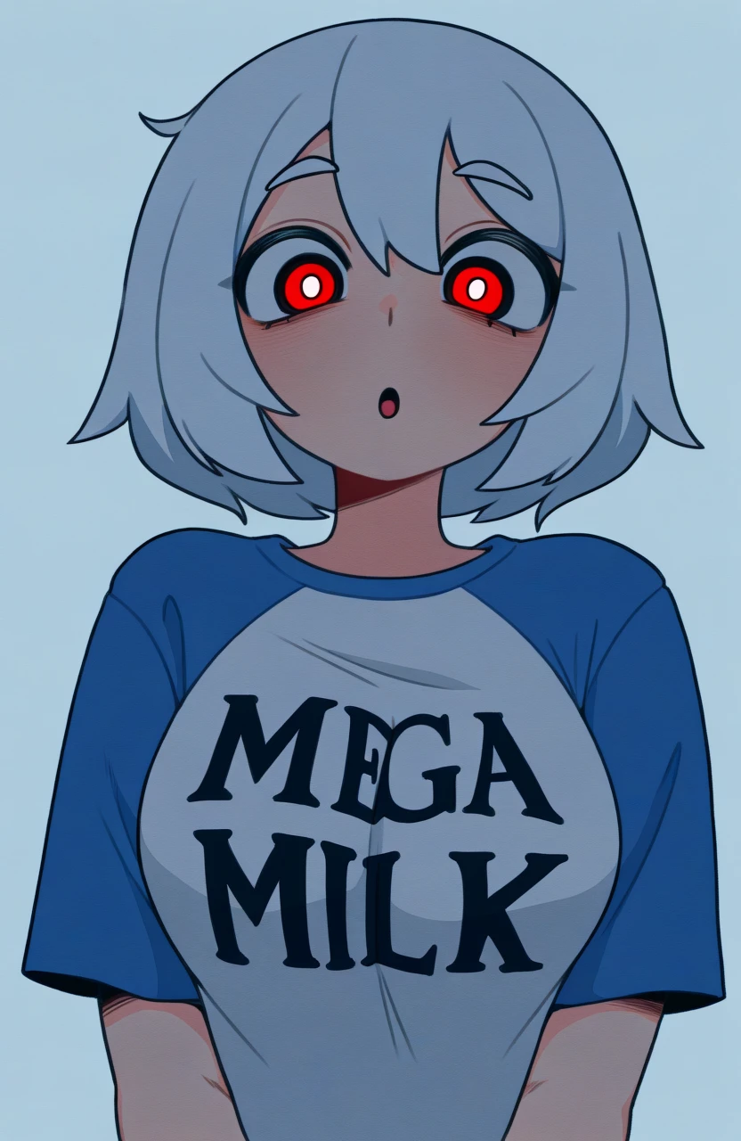 Mega Milk (Clothing) [Illustrious] v1.0