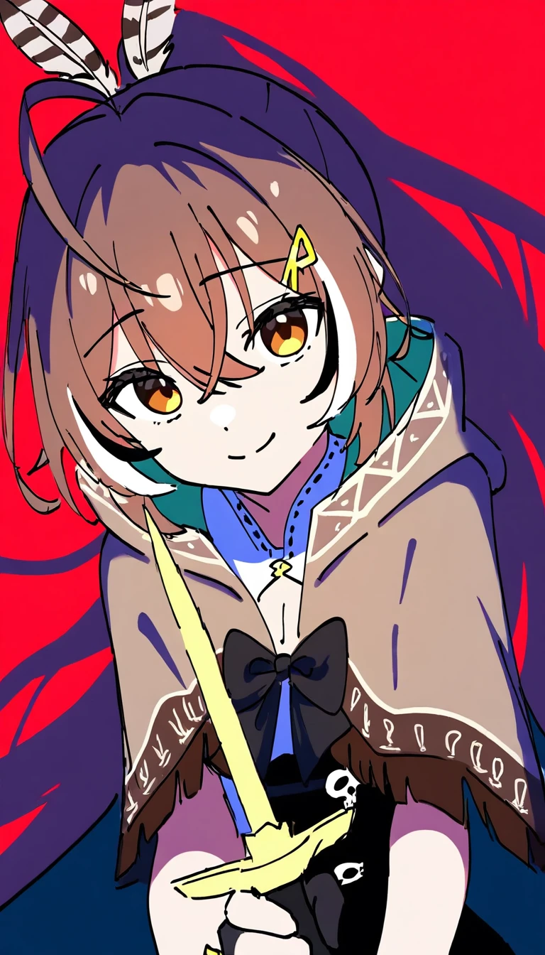 Preview 1