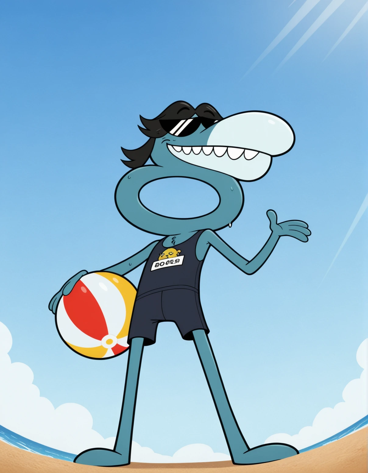 Yalnızca metin ipuçlarını kullanarak yüksek kaliteli AI görüntüleri elde et...