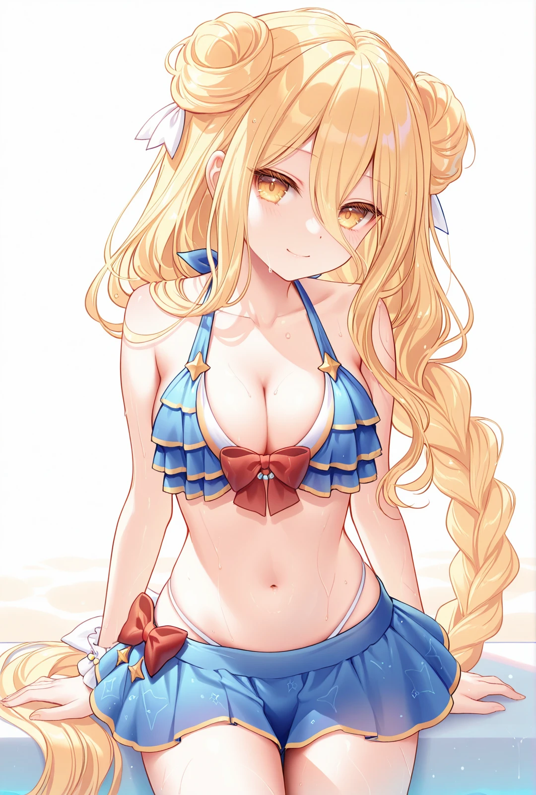 Preview 5