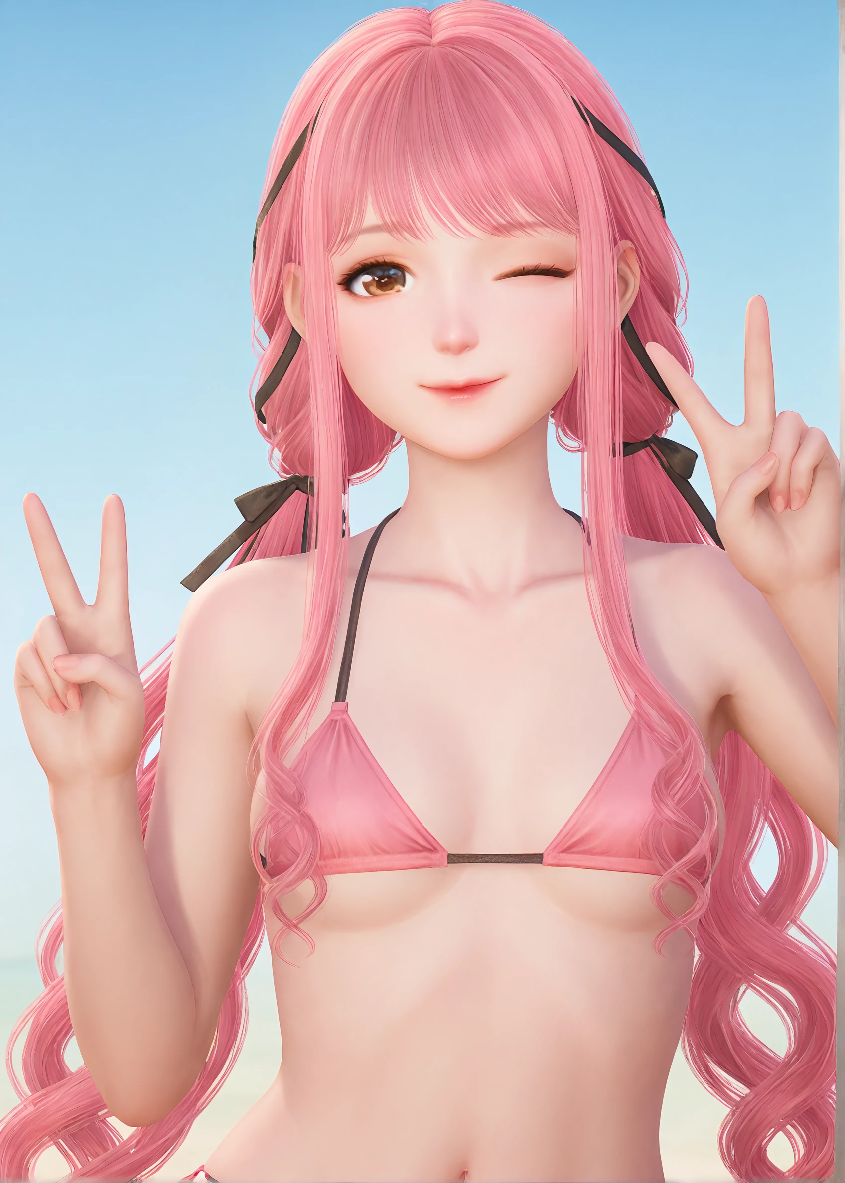 nikki暖暖 v1.0