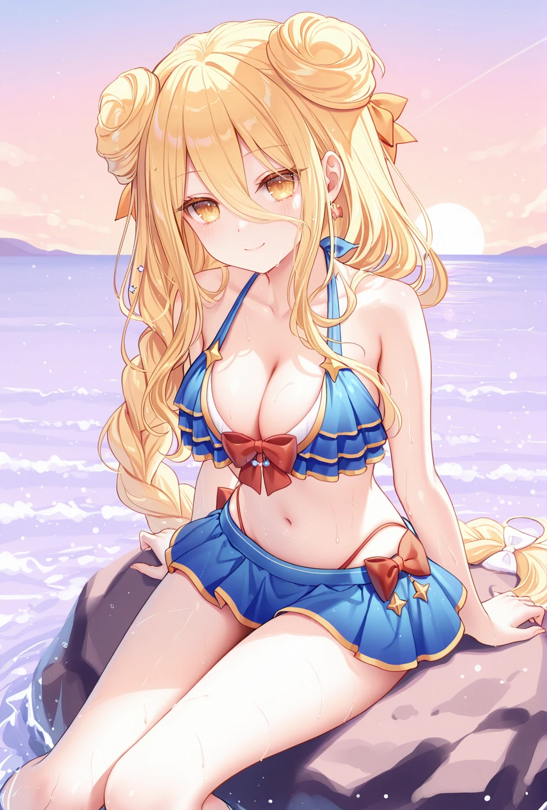 Preview 4