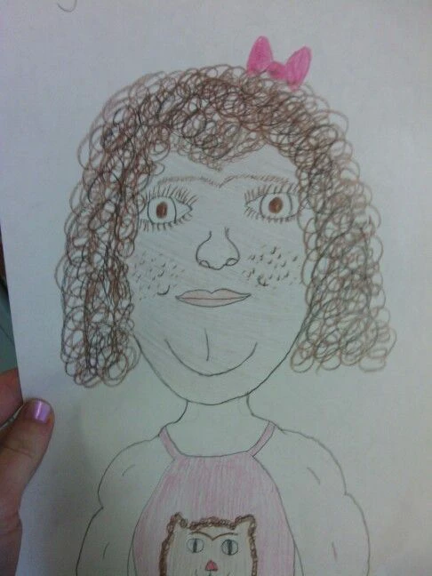 परीक्षणसंस्करणम् संस्करणम् एकम्