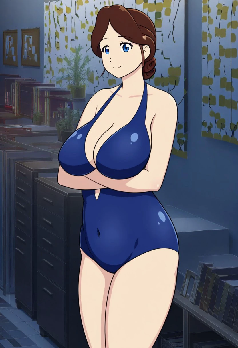 Preview 2