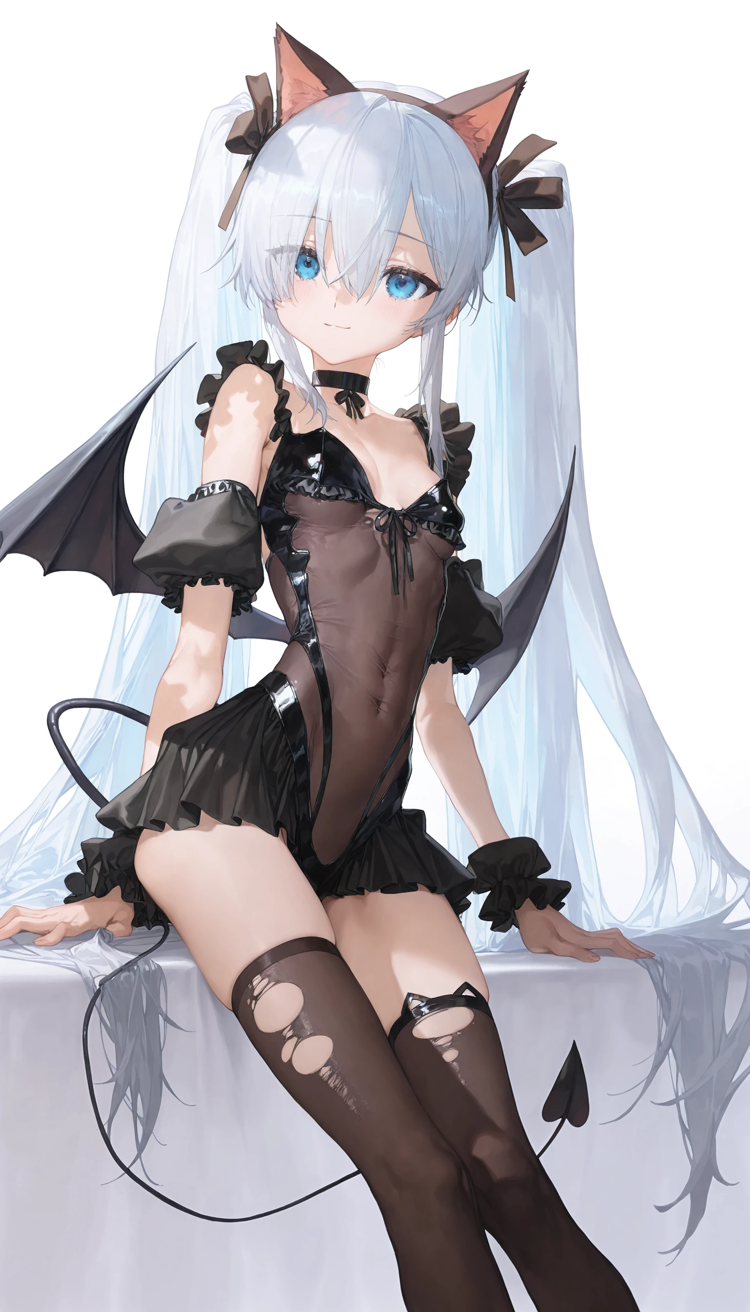 Preview 4