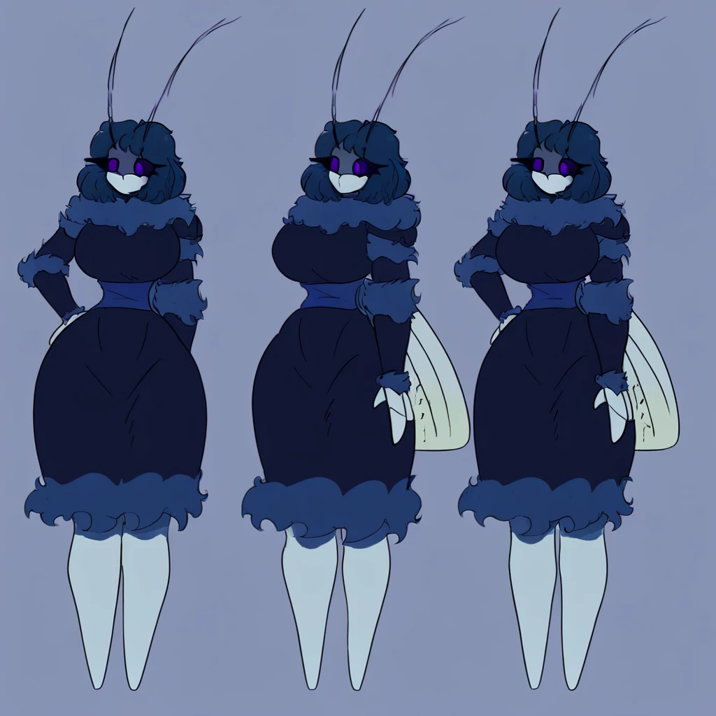 Moff V1
