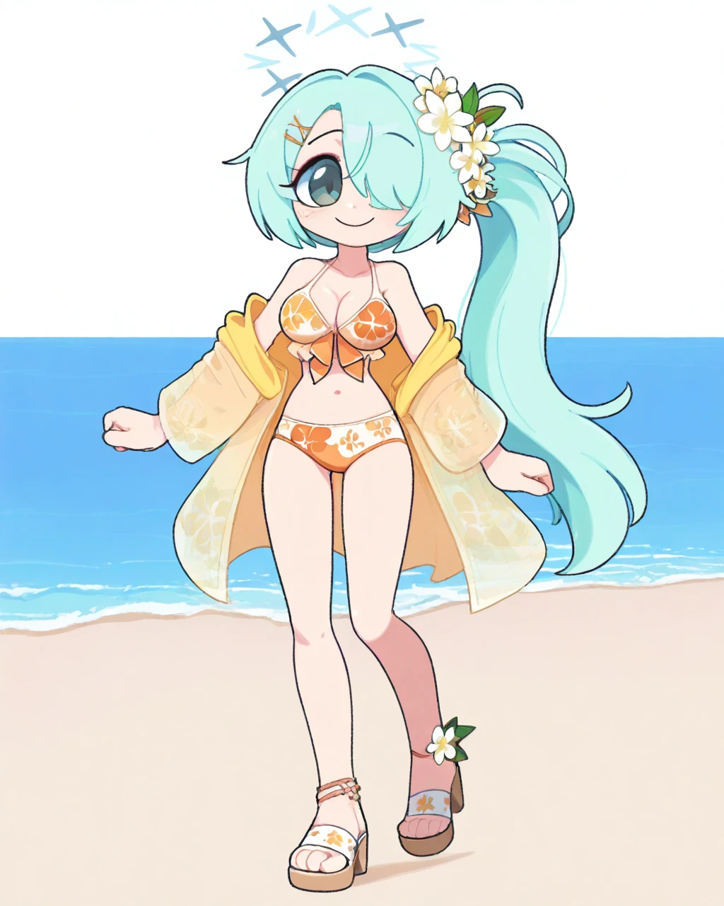 Preview 6