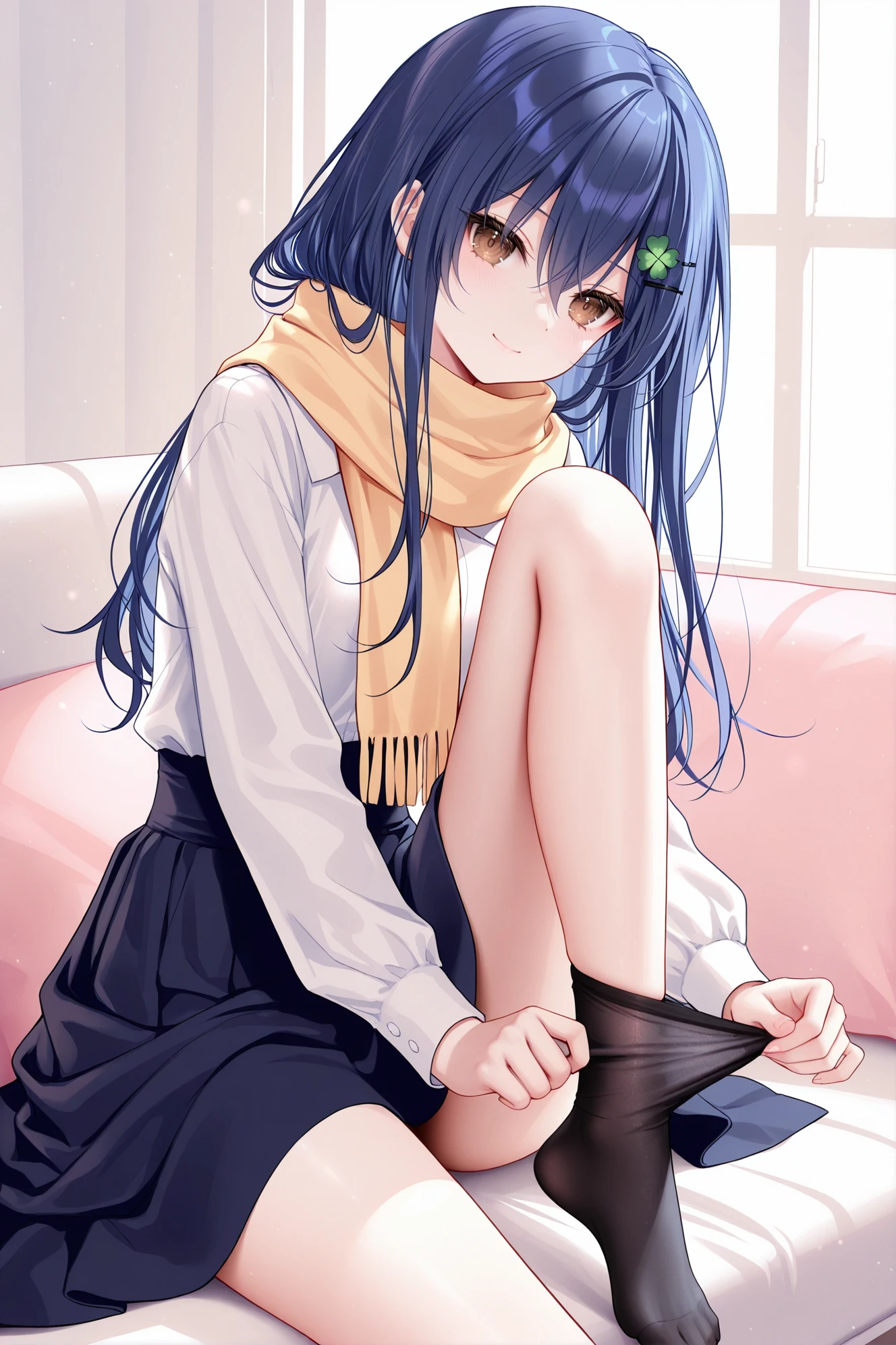 Preview 4
