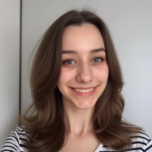 Lisa P 2017 V1