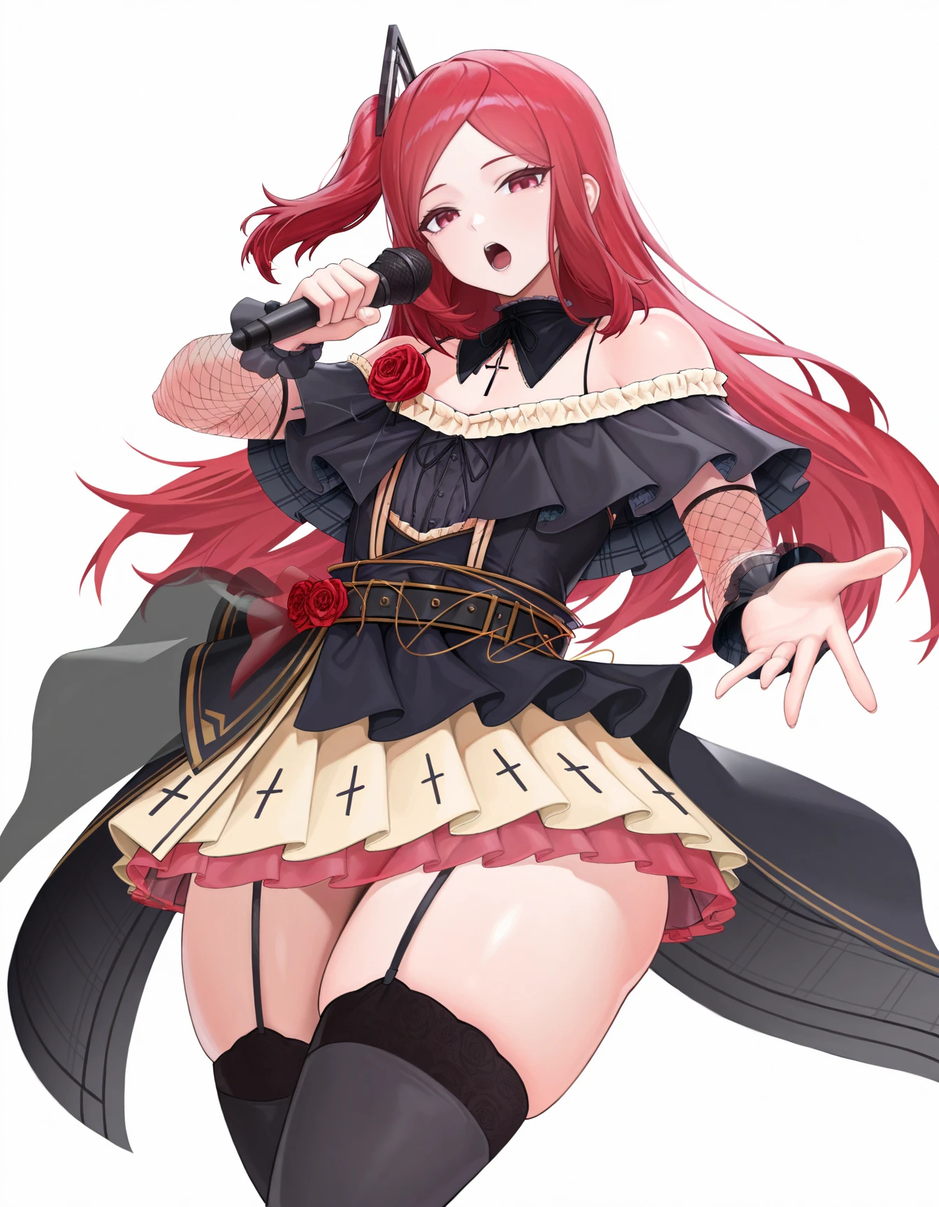 Preview 3