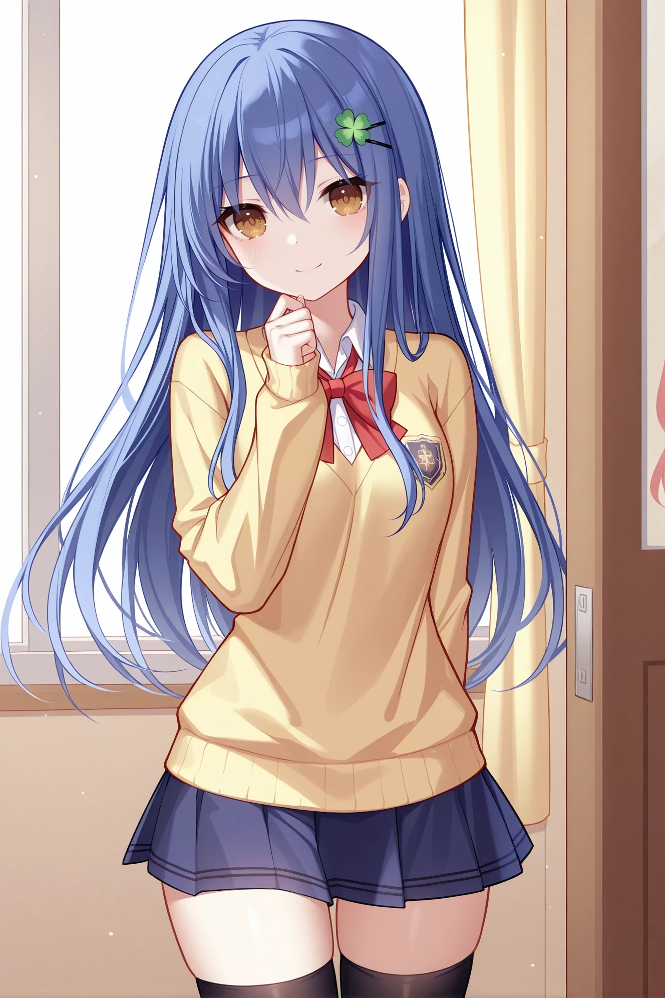 Preview 1
