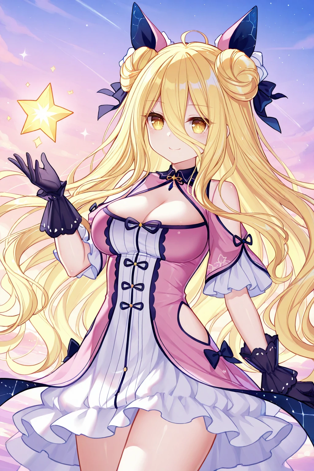 Preview 6
