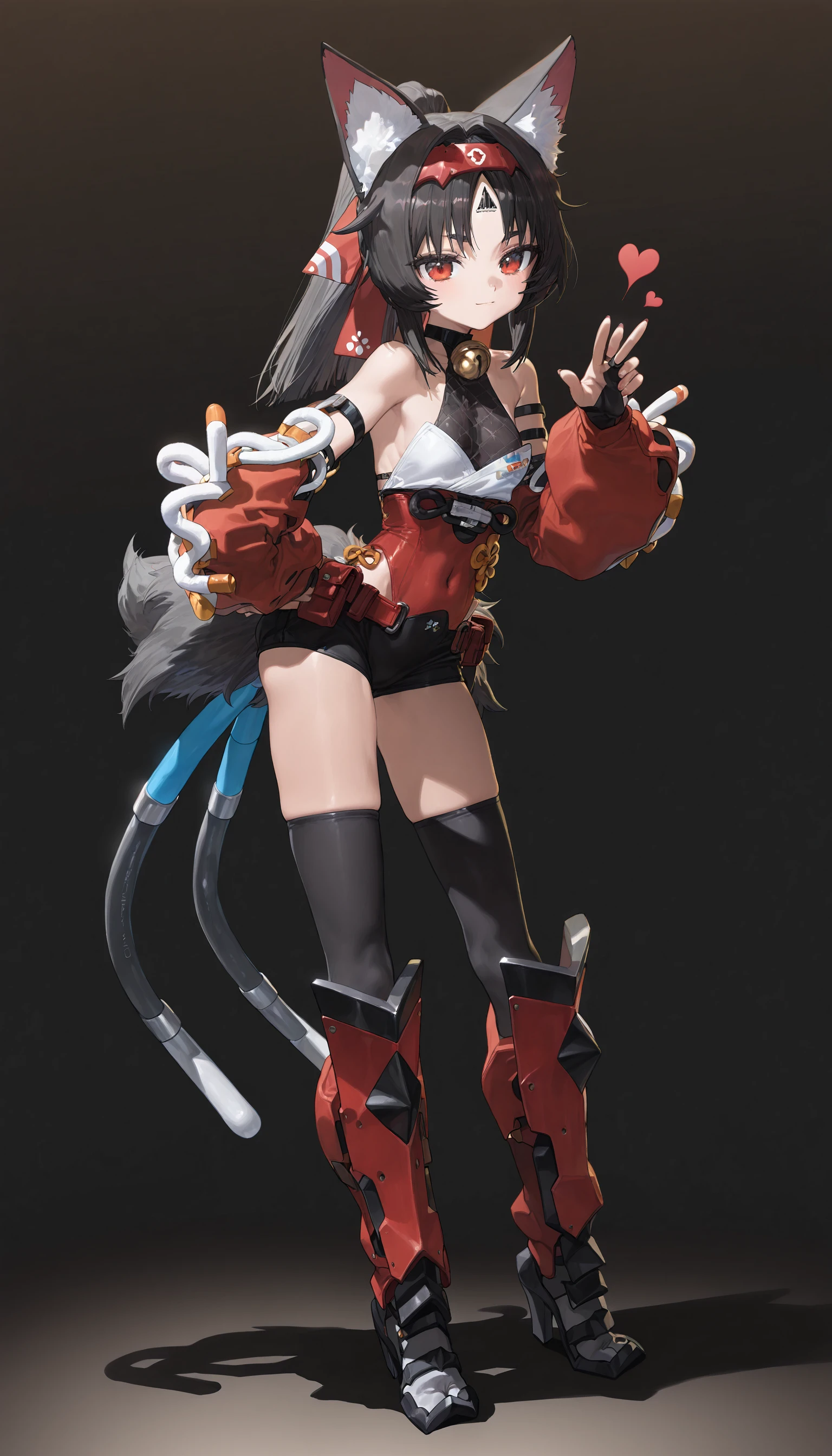 Preview 5
