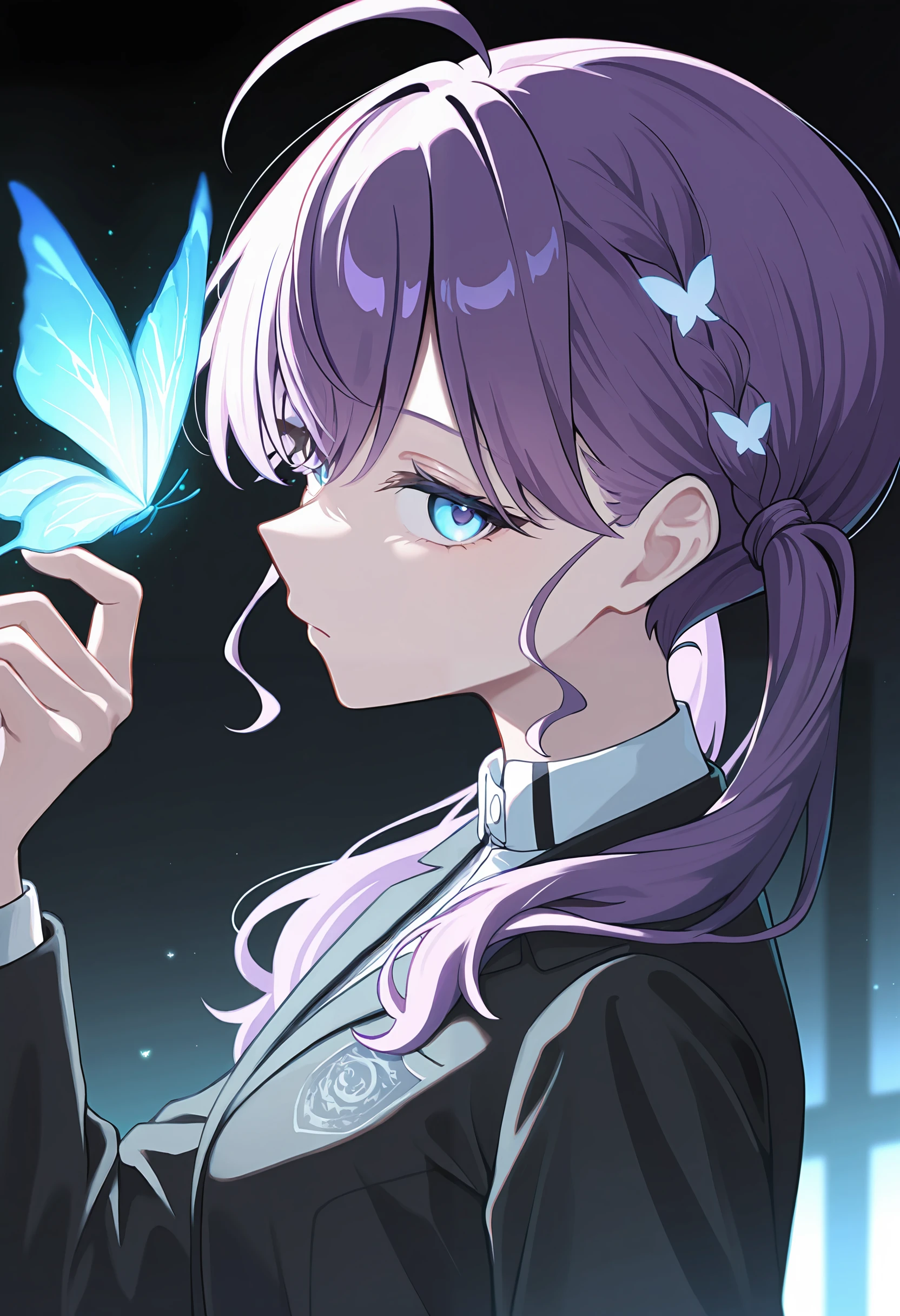 Kaya_Rinha_gakuen_idolmaster_賀陽燐羽_学園アイドルマスター(学マス)[Illustrious] v1.0