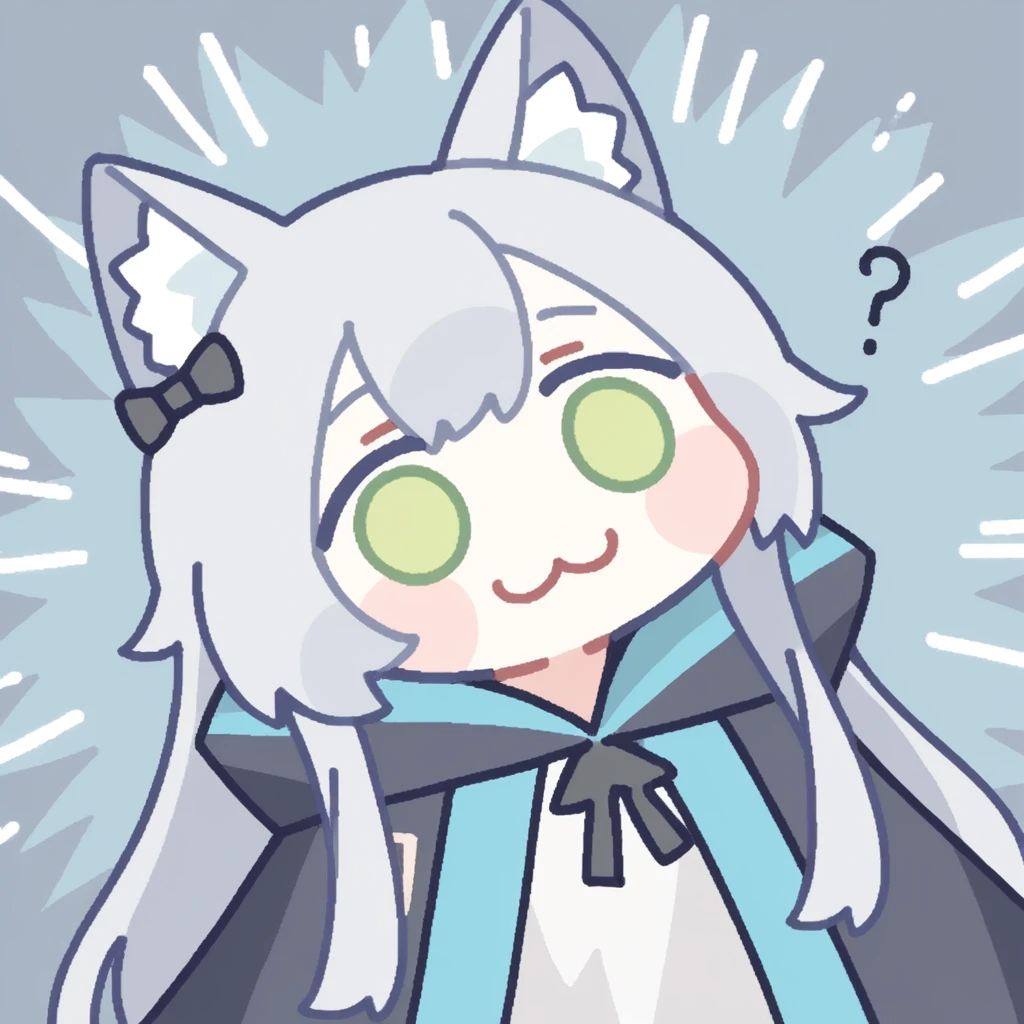 Artist Style: Fufu v2.0-IL01-LoKr