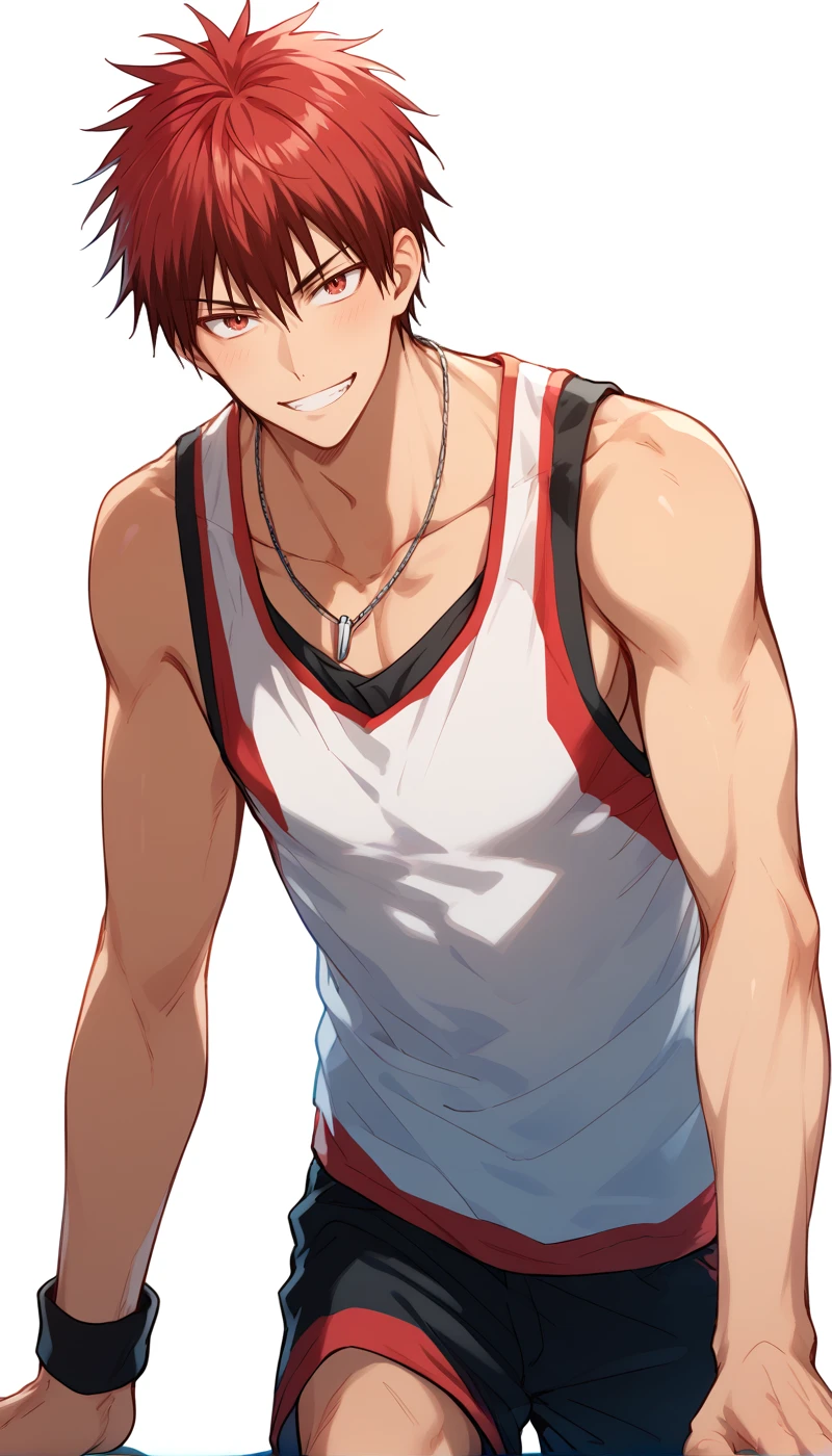Preview 4