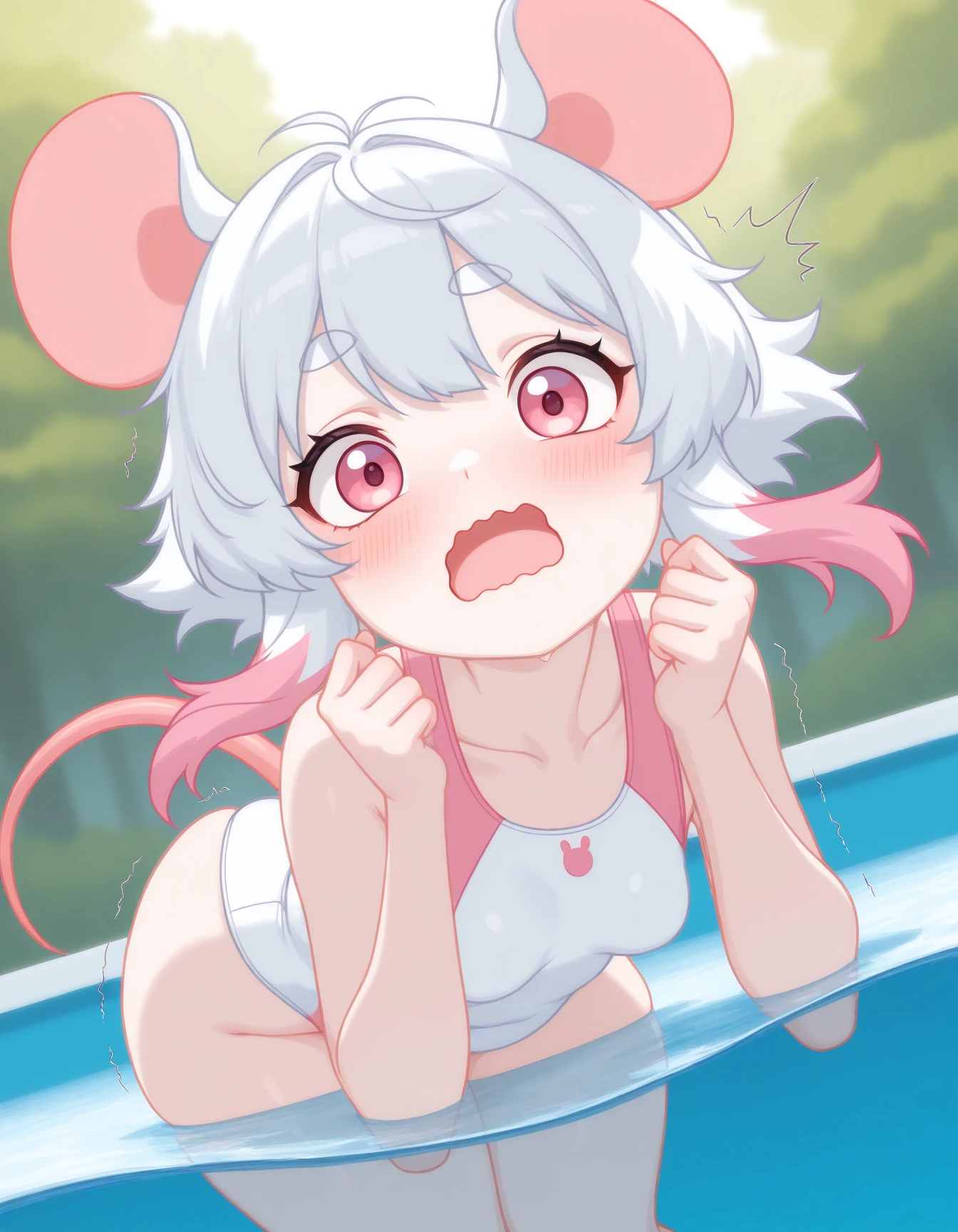 Preview 5