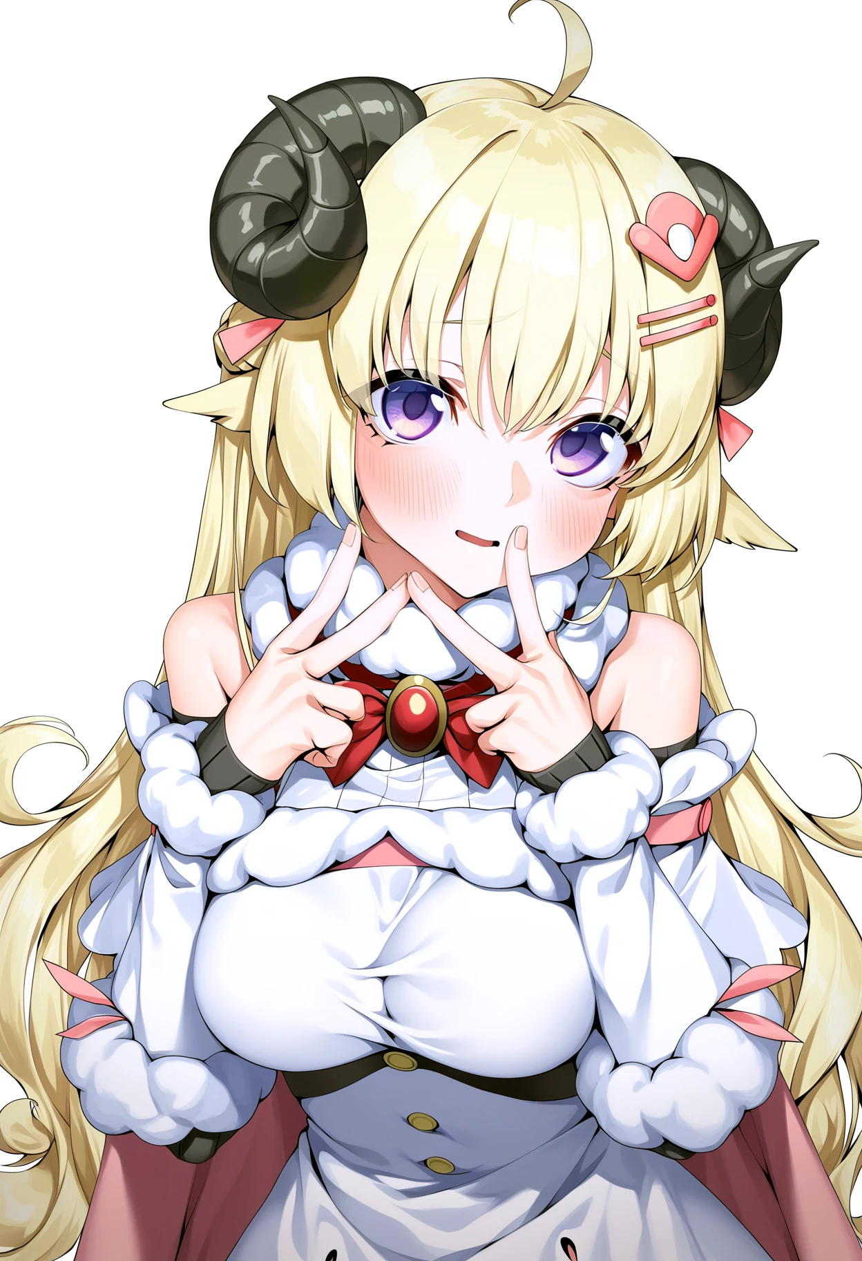 Zhao190 Style [Illu0.1/Noob VP1.0] NoobVP1.0-P3v1