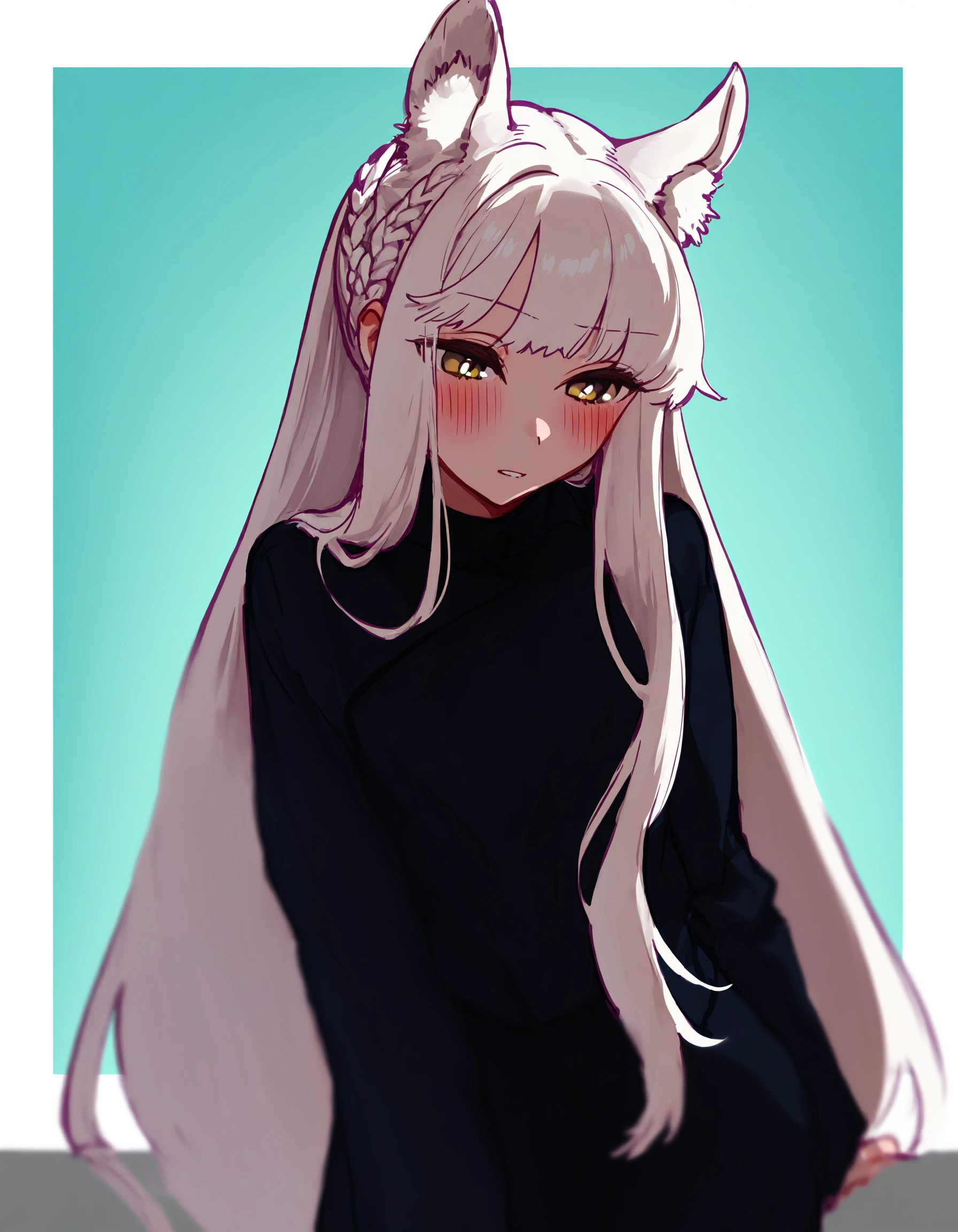 Mirin Chikuwa (2_Coleslaw) | Artist Style | Illustrious | PonyXL v1.0