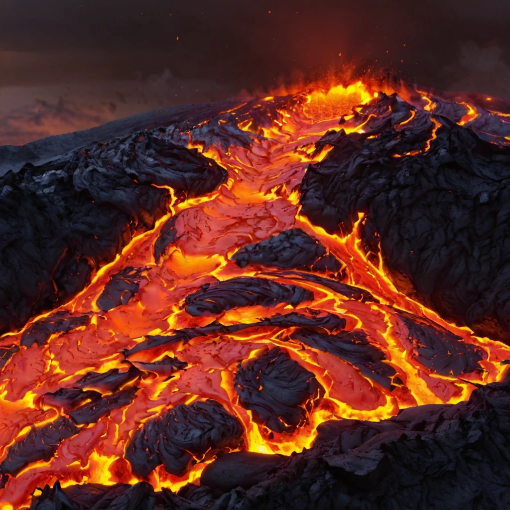 lava.magma <lora:Lava:1.0>