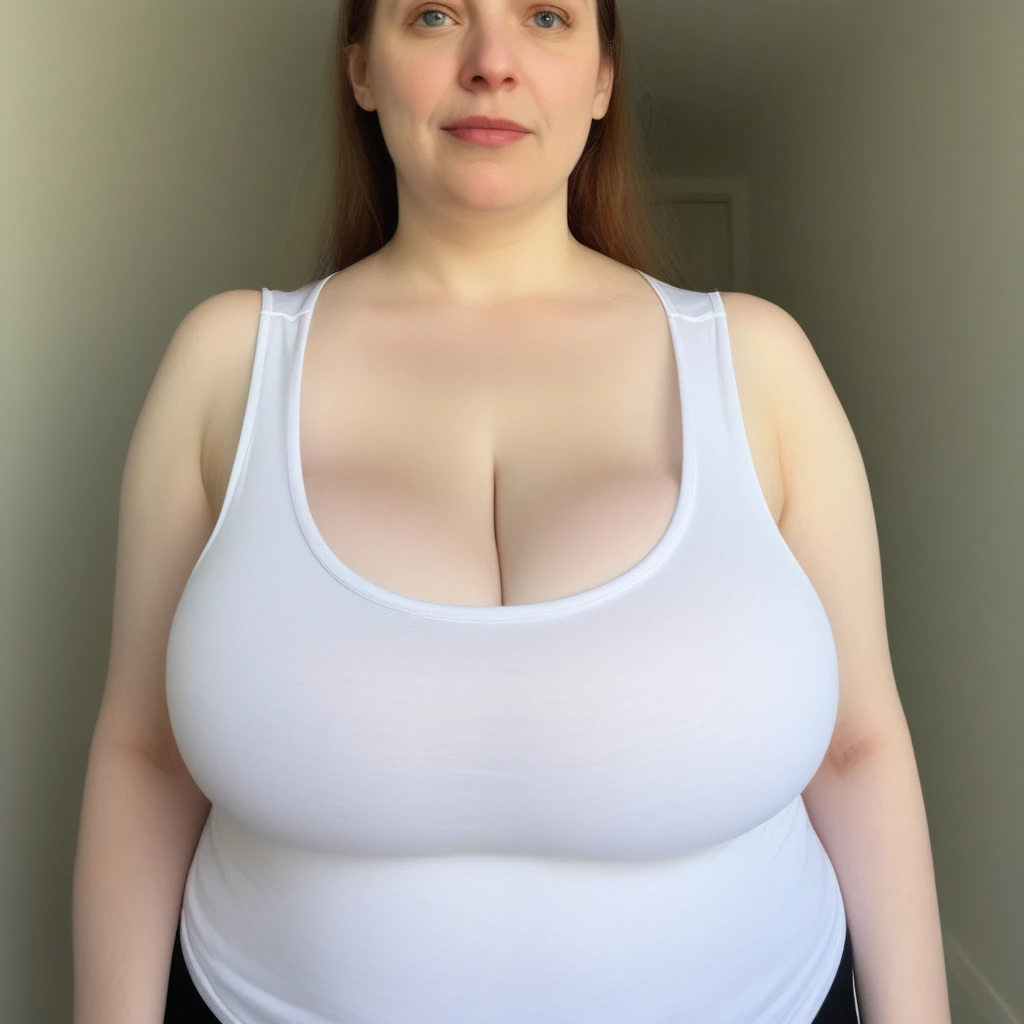 Monster_Macromastia V1