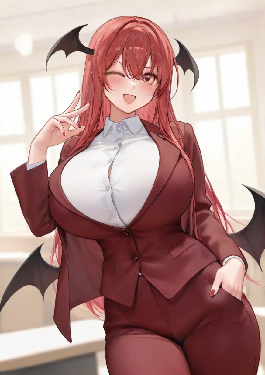 xiaozi xiao(笑子 笑) style (pony+illustrious) V1