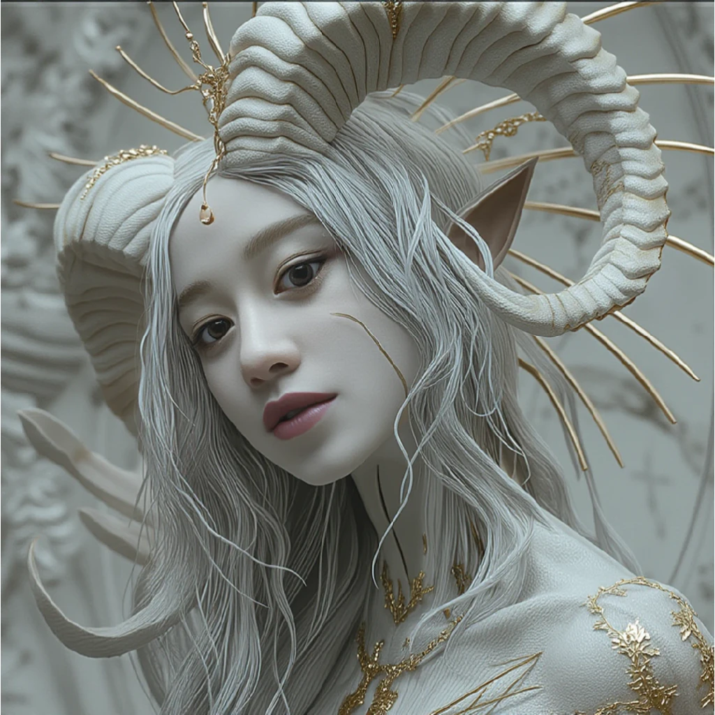 Ety_Seraphine v1.0