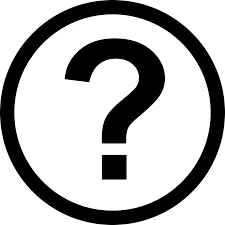 test-1 v0.1