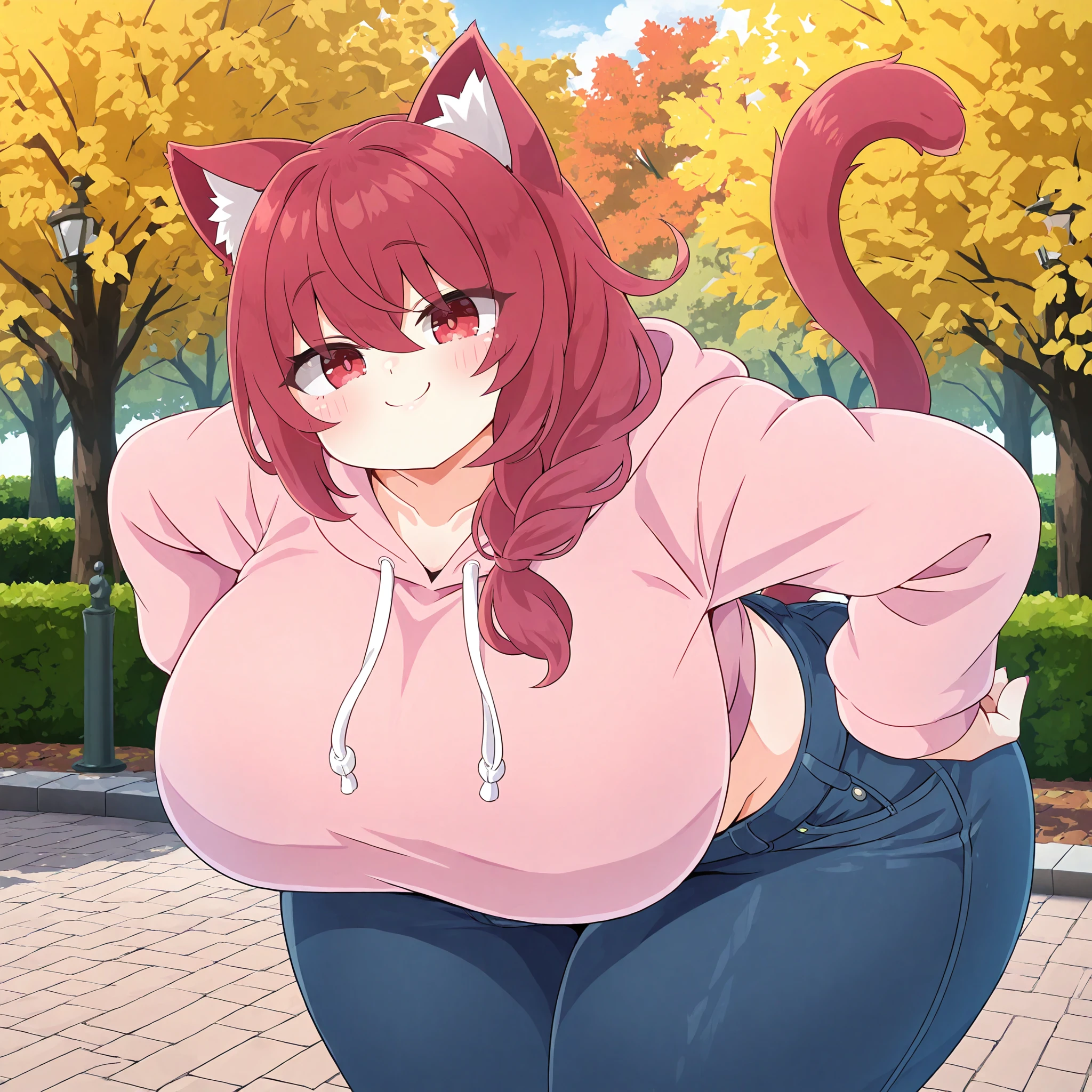 KonbuLatte style [Illustrious] v1.0