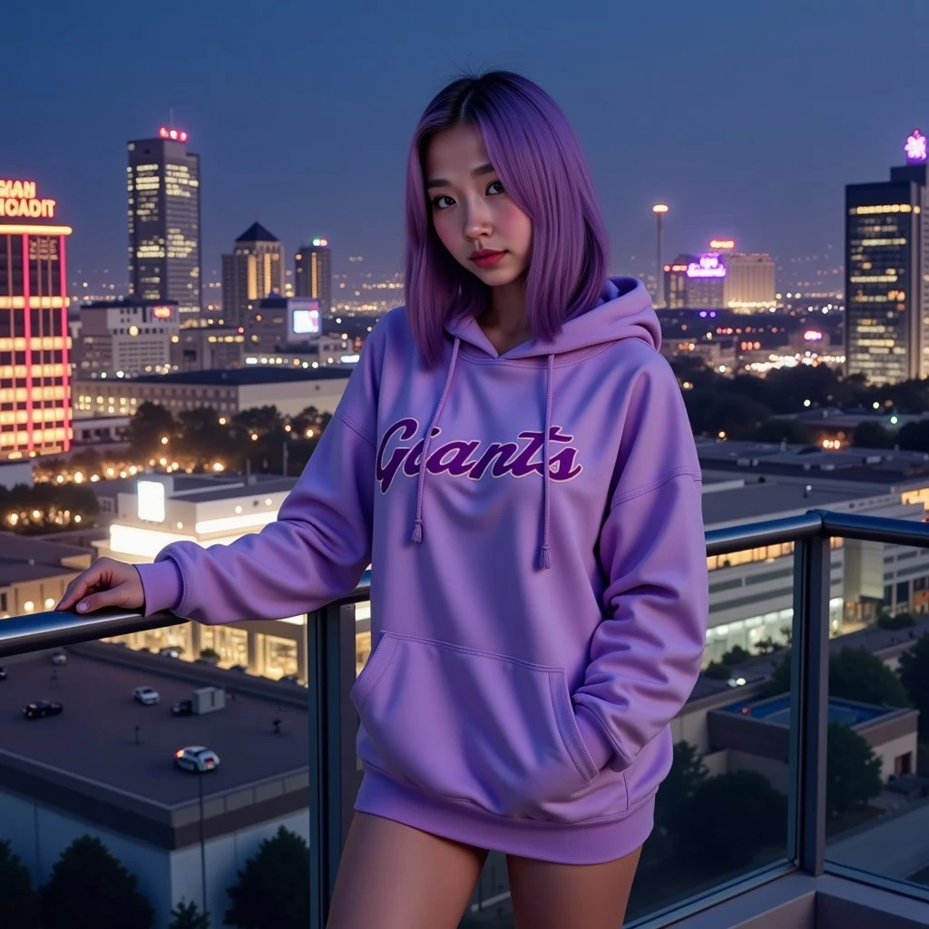 AmyAyamiG V1